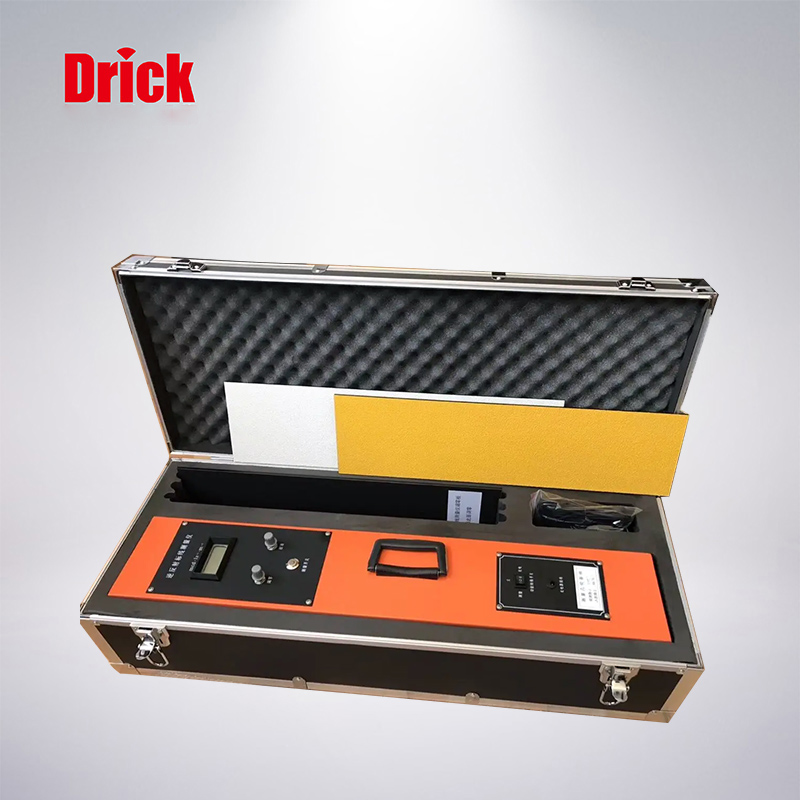 逆反射系數(shù)測(cè)量儀