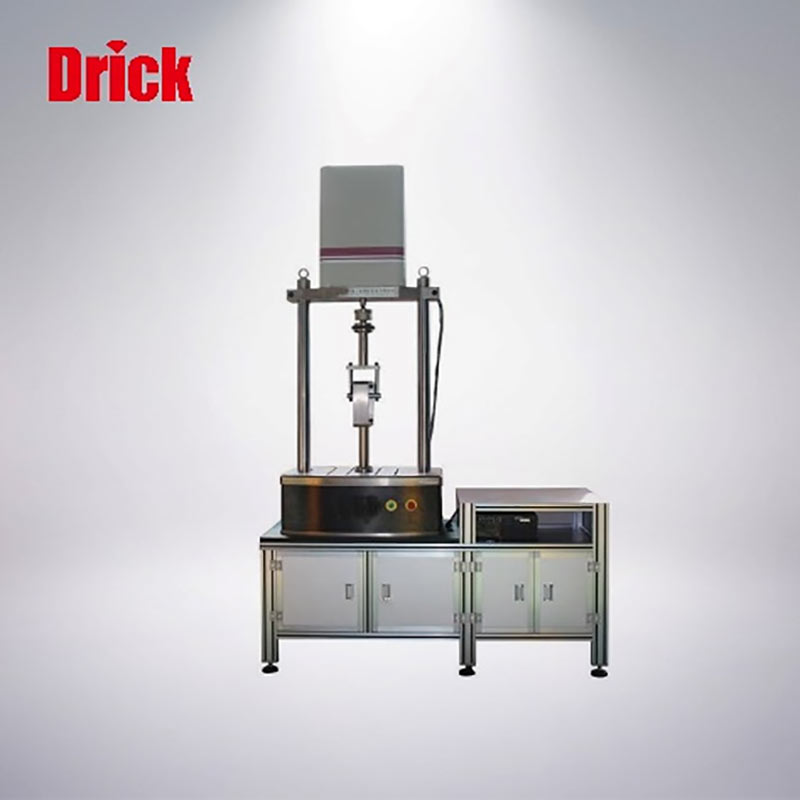 下肢假肢動態(tài)試驗(yàn)機(jī)