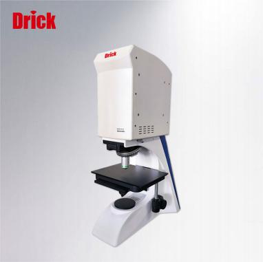 DRK9310顯微分光光度計(jì)
