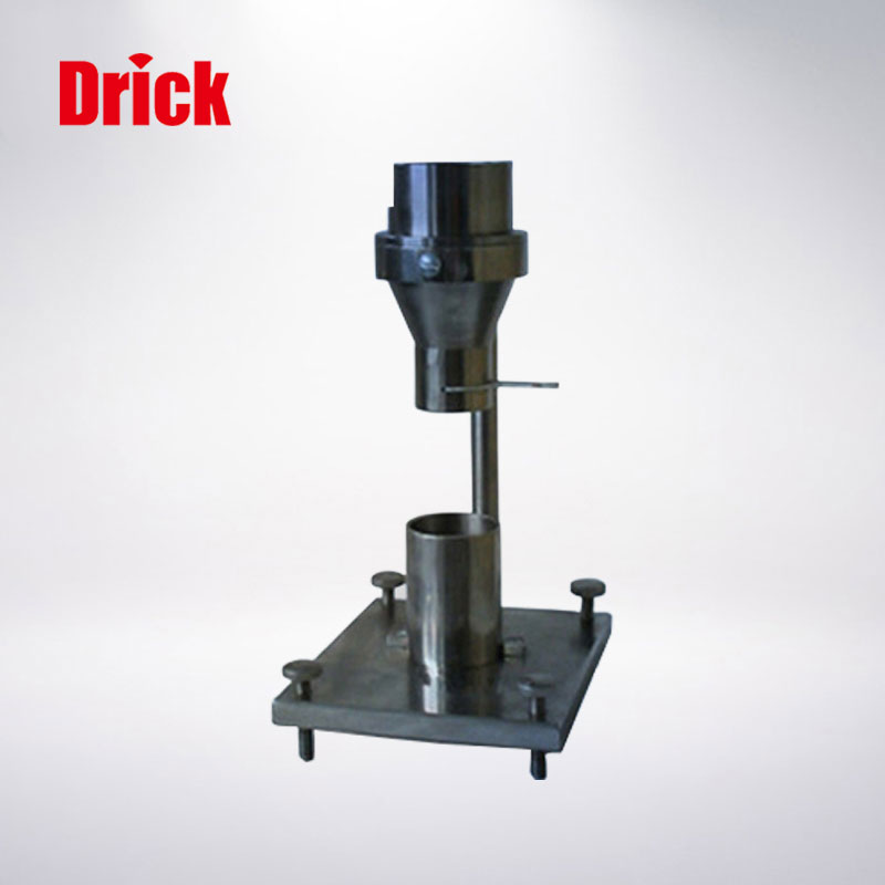 XBM-100表觀密度測定儀