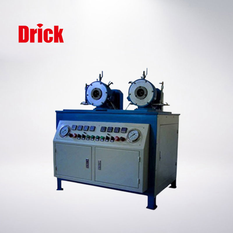 ZWM-0320橡膠密封圈性能試驗(yàn)機(jī)