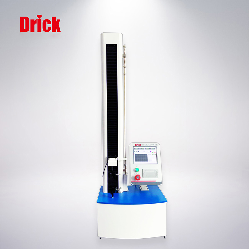 DRK101 電子拉力試驗機(jī)