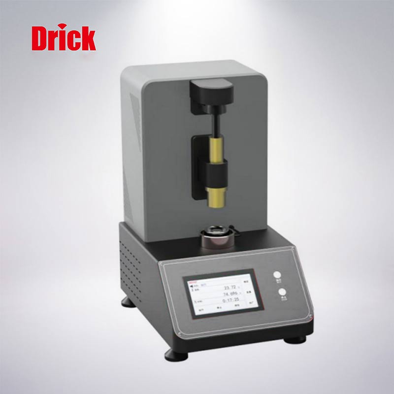 DRK546A Uniform型耐磨試驗(yàn)機(jī)