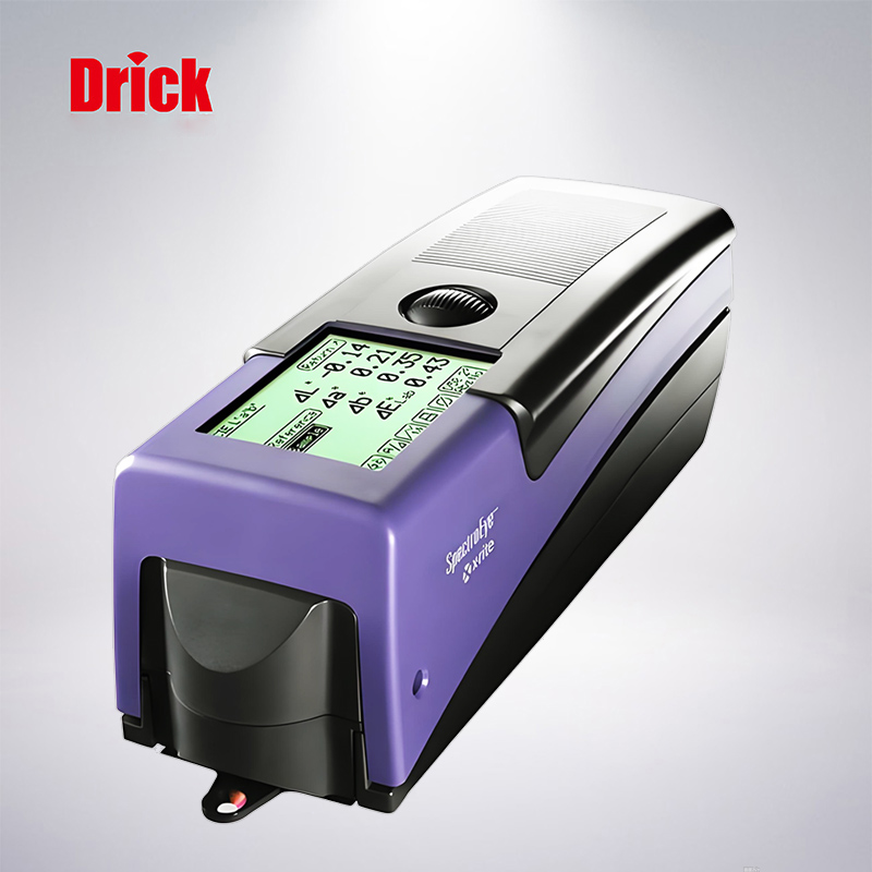 分光密度計(jì)-美國愛色麗sp系列