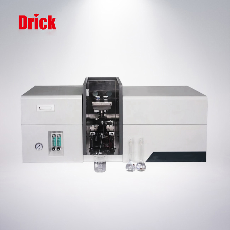 DRK1000SF原子吸收分光光度計(jì)