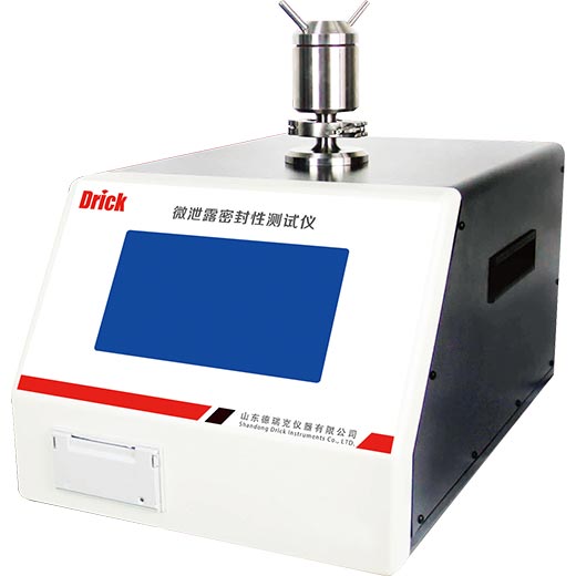 微信圖片_20200818101915.jpg 微信圖片_20200818101915.jpg