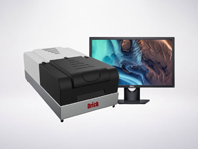 i_20210226104132_8024.jpg i_20210226104132_8024.jpg