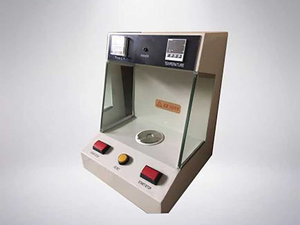 i_20231211035726_0989.jpg i_20231211035726_0989.jpg