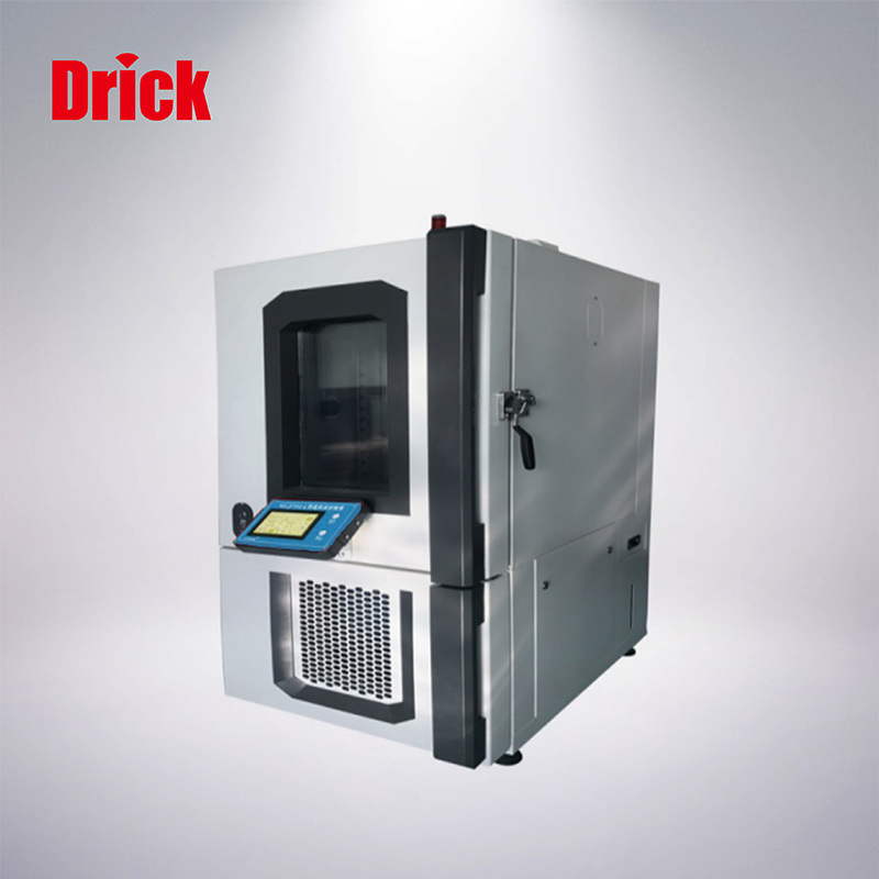 DRK666  阻塞試驗試樣處理機(jī) 800.jpg