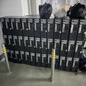 深圳打工人必存！上門(mén)回收下班即達(dá)，舊物換錢(qián)不耽誤約會(huì)