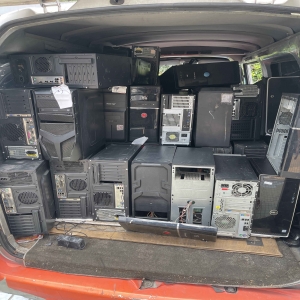 深圳打工人必存！上門回收下班即達，舊物換錢不耽誤約會