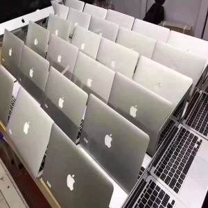 深圳回收電腦企業(yè)批量回收流程，英耀高效對(duì)接，輕松處理