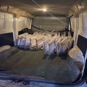 傳統(tǒng)回收像趕場(chǎng)？深圳上門回收精準(zhǔn)卡點(diǎn)，舊物變現(xiàn)超準(zhǔn)時(shí)