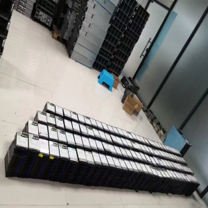 救命！深圳上門(mén)回收居然送驚喜，舊物賣(mài)完還有隱藏福利