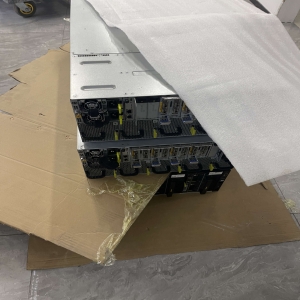 ? # 深圳人別猶豫！上門(mén)回收價(jià)格天花板，舊物直接換豪車(chē)首付