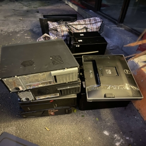 深圳寶媽必看！上門回收帶娃創(chuàng)收兩不誤，舊物換錢超給力