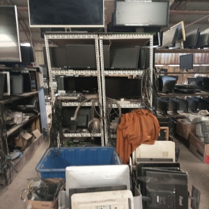 深圳人速搶！上門回收價格王炸，舊物直接變 “行走的錢包”