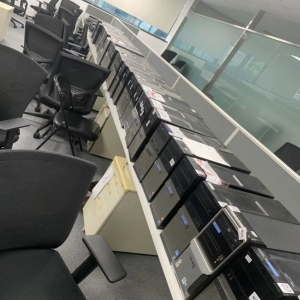 深圳懶人福音！上門回收比網(wǎng)購還便捷，舊物換錢足不出戶