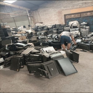 深圳回收電腦上門(mén)服務(wù)電話是多少？英耀 24 小時(shí)在線響應(yīng)