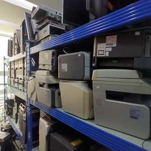 深圳寶媽速看！上門(mén)回收帶娃賺錢(qián)兩不誤，舊物換錢(qián)超省心