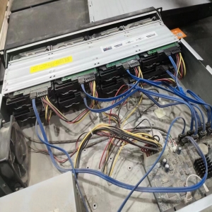 深圳回收電腦快速交易有妙招？英耀現(xiàn)場結(jié)算，安全又高效