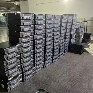 深圳回收電腦最新報價表，英耀公開透明，一目了然