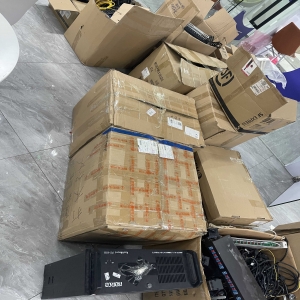 深圳寶媽必看！上門回收帶娃創(chuàng)收兩不誤，舊物換錢超給力