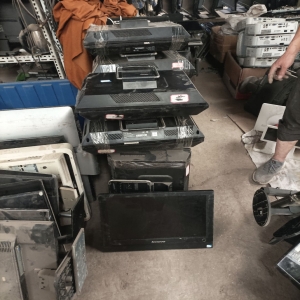 深圳回收電腦個人閑置處理，英耀高效回收，快速變現(xiàn)