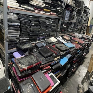 深圳回收電腦企業(yè)批量回收有優(yōu)惠嗎？英耀專屬方案，利益最大化