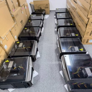 深圳回收電腦舊電腦還能賣高價？英耀專業(yè)團(tuán)隊，挖掘價值