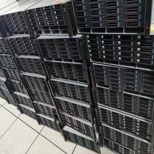 深圳回收電腦行業(yè)口碑哪家強？英耀好評如潮，值得信賴