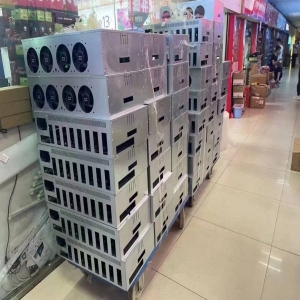  # 深圳主婦尖叫！上門回收比家政還專業(yè)，舊物賣完還幫整理