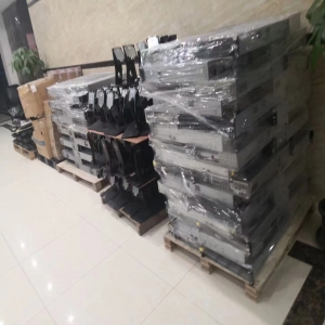 深圳回收電腦市場行情分析，英耀專業(yè)解讀，助你決策