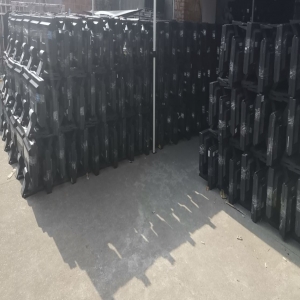 深圳回收電腦英耀的優(yōu)勢在哪？技術(shù)精湛，服務(wù)優(yōu)質(zhì)