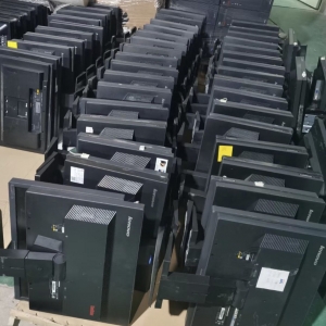 深圳回收電腦學(xué)生閑置機處理，英耀高價回收，助力回血