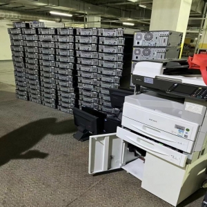 深圳上班族狂喜！上門(mén)回收午休時(shí)間就搞定，舊物換錢(qián)不費(fèi)腦