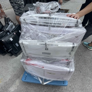 深圳回收電腦個人閑置處理秘籍：英耀全程指導(dǎo)，輕松賣個好價錢